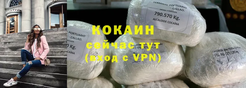 где продают   kraken сайт  Cocaine VHQ  Волгореченск 